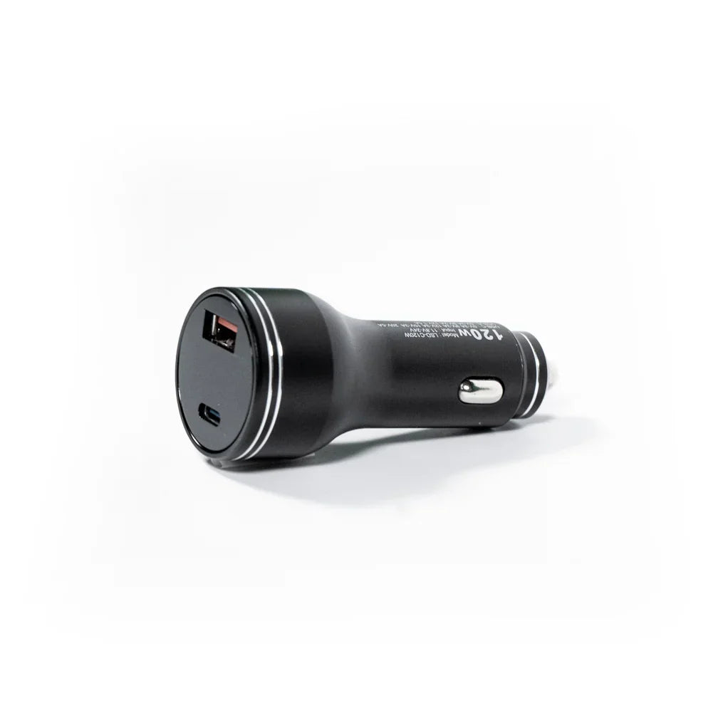 Starlink Mini Sunroof Mount Bundle – No-Drill Mount + Power Cable