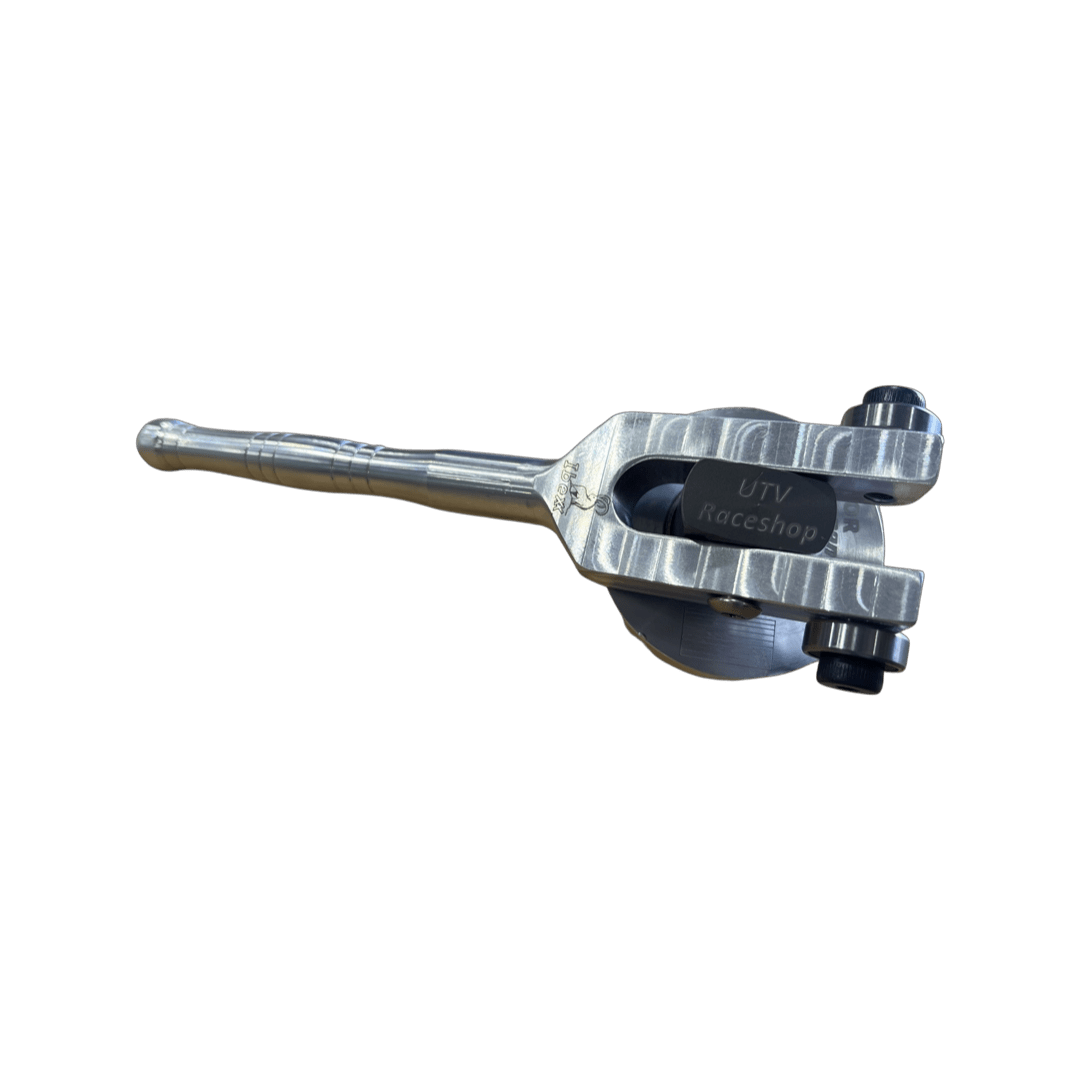 Ibexx Can Am X3 Defender HD11 Belt Removal Tool