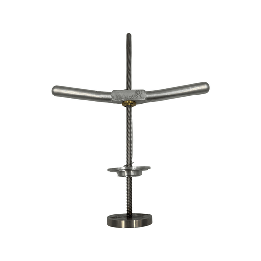 Ibexx Secondary Spring Compression Tool