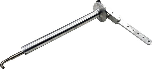 Ibexx UTV Primary Advanced Collapse Tool