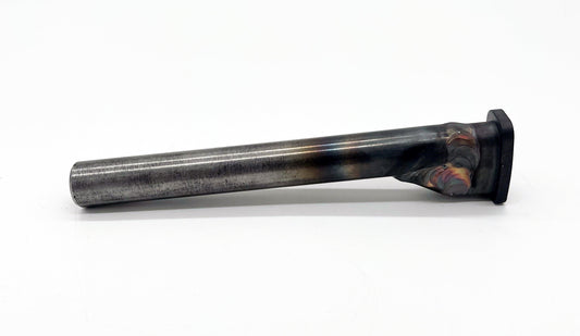 AGM Jack Pin For LSR Suspension