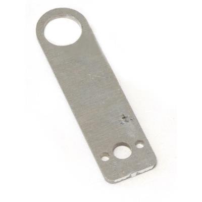 Lifeline Zero 2020 5lb FIA Fire Suppression System - AFFF Foam