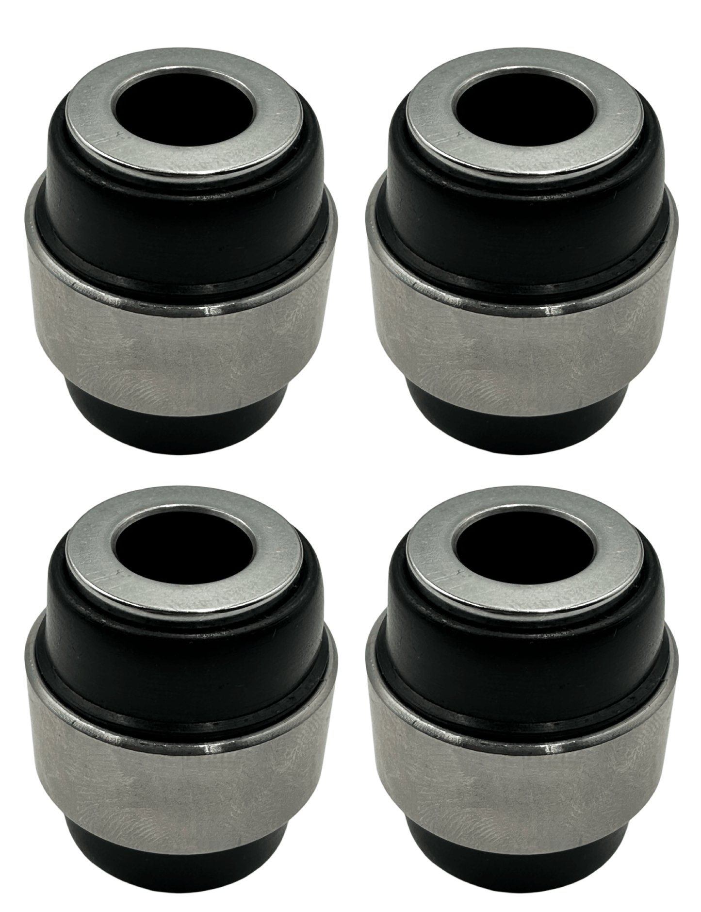 Lifetime Warranty Can-Am X3 Chromoly Race-Spec Rear Knuckle Radial Joint