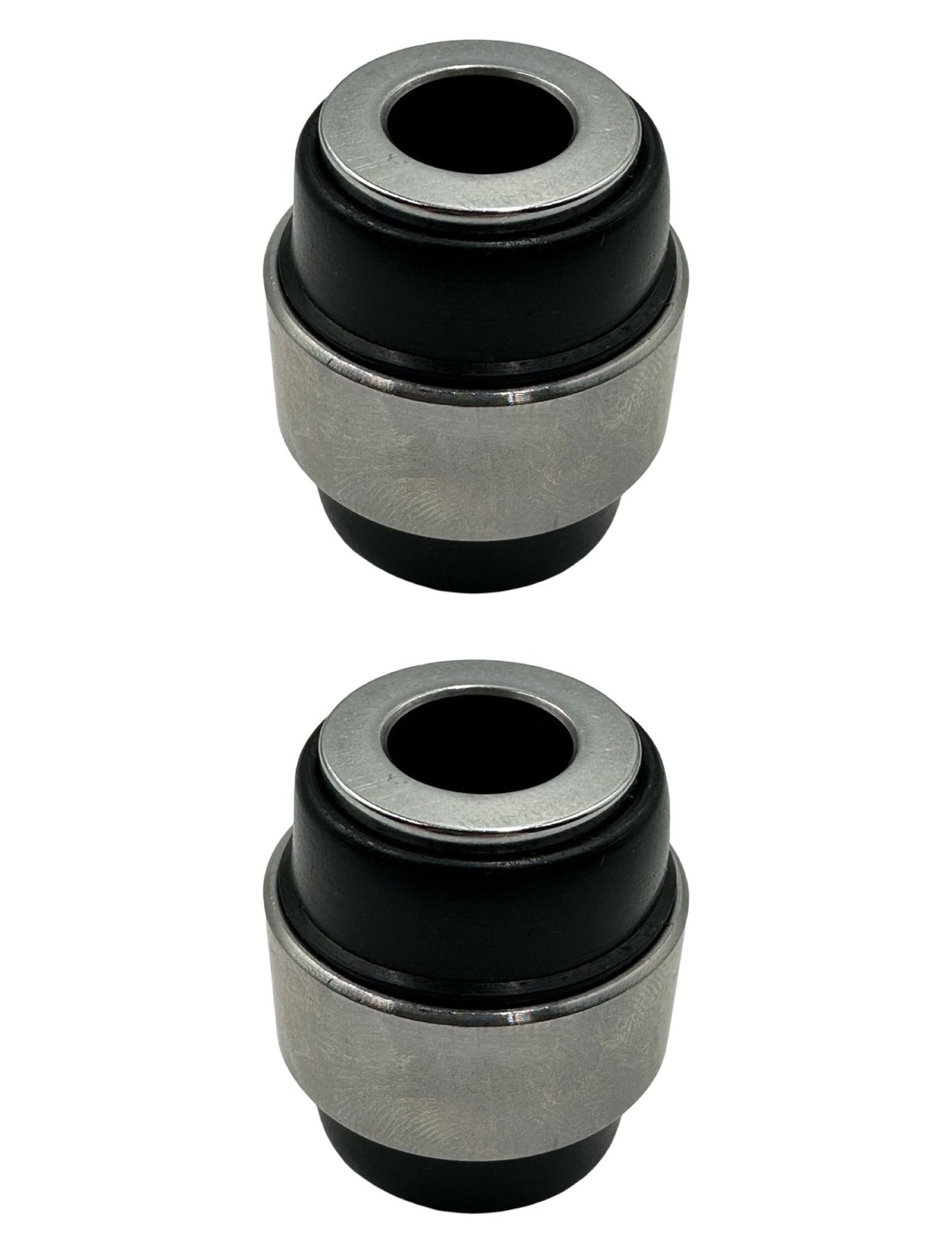 Lifetime Warranty Can-Am X3 Chromoly Race-Spec Rear Knuckle Radial Joint