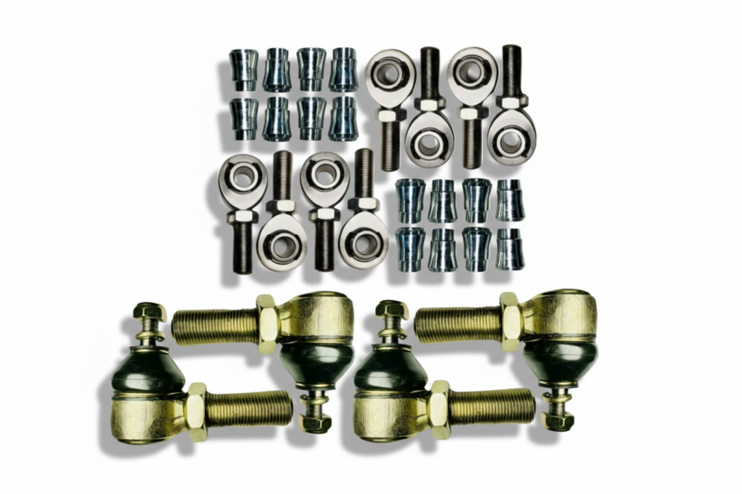 ATV Heims Joint/Ball joint Rebuild Kit