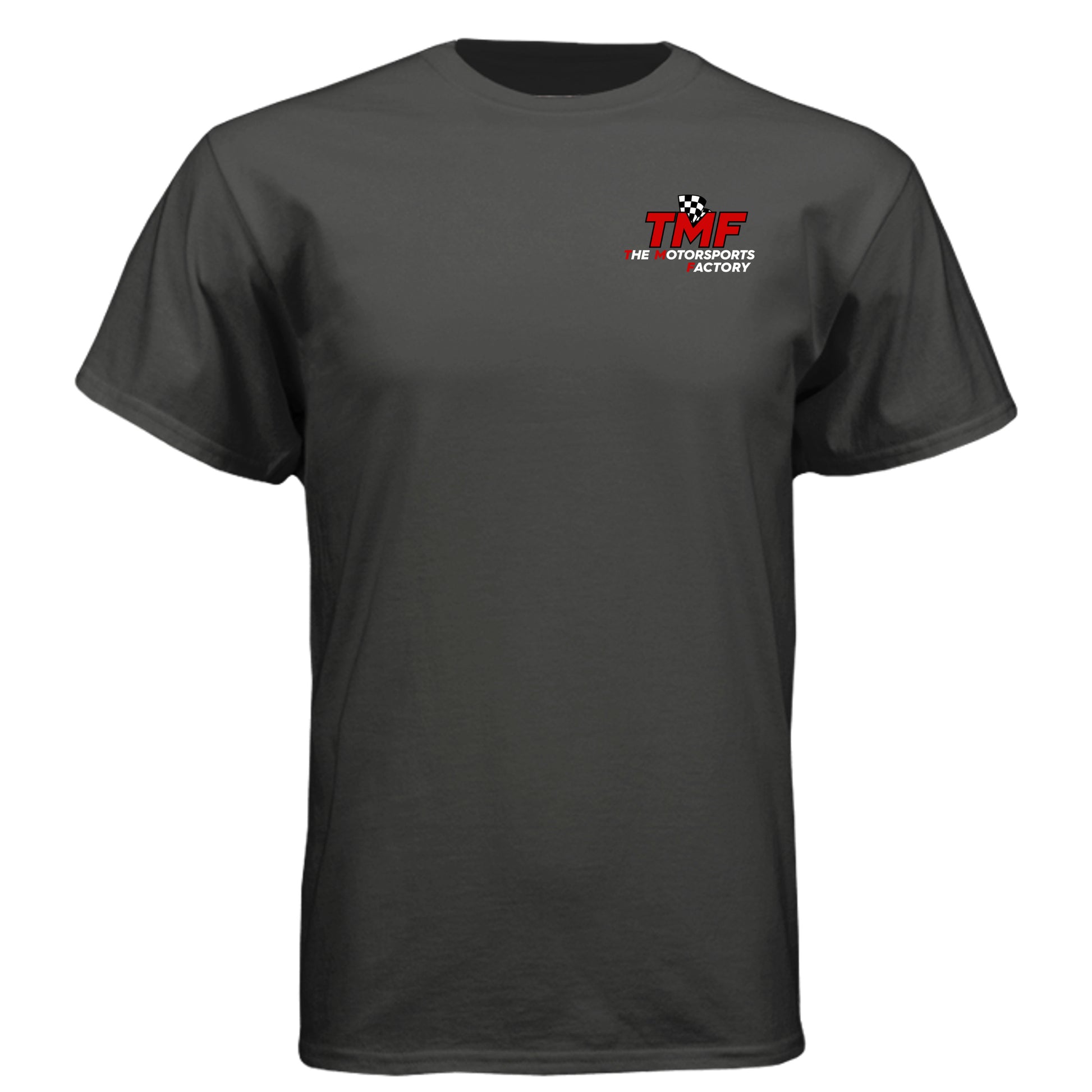 Black - N6210 - FRONT