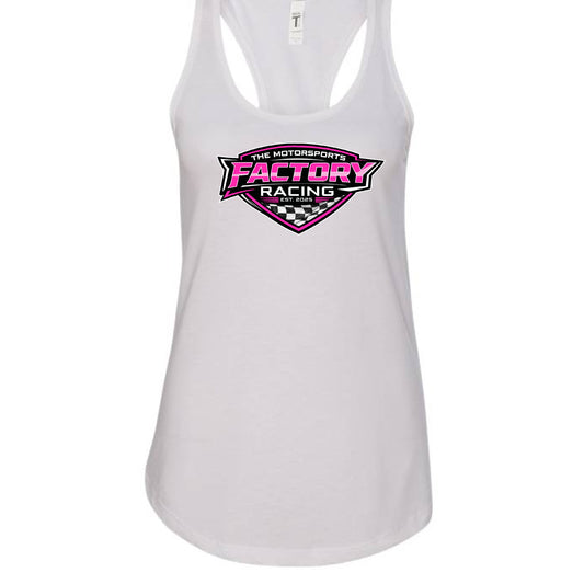 White - N1533 - FRONT