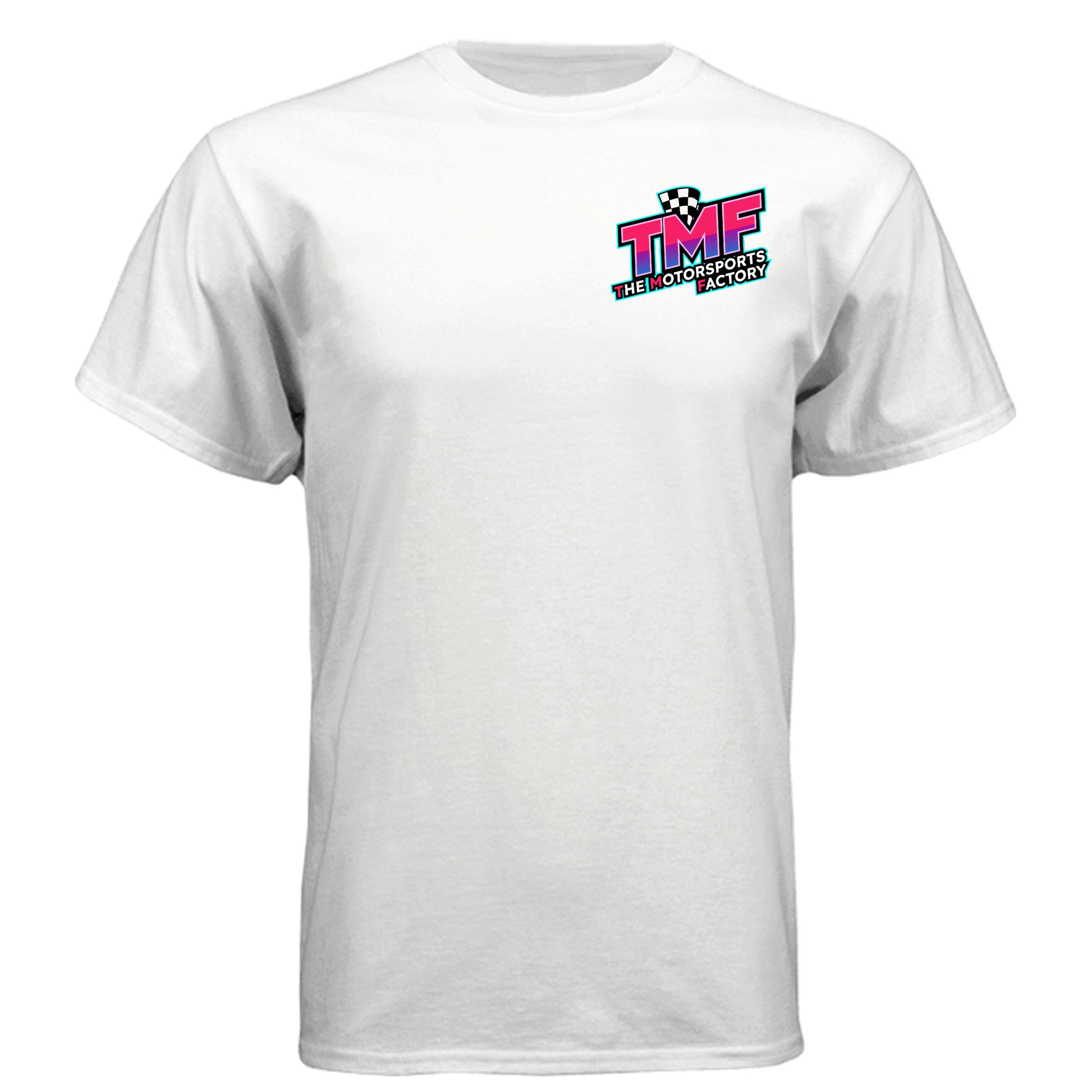 White - N6210 - FRONT