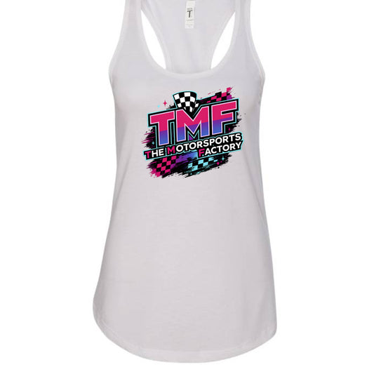 White - N1533 - FRONT