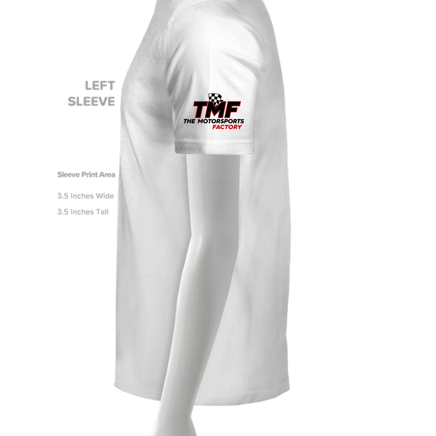 White - N6210 - SLEEVE_LEFT