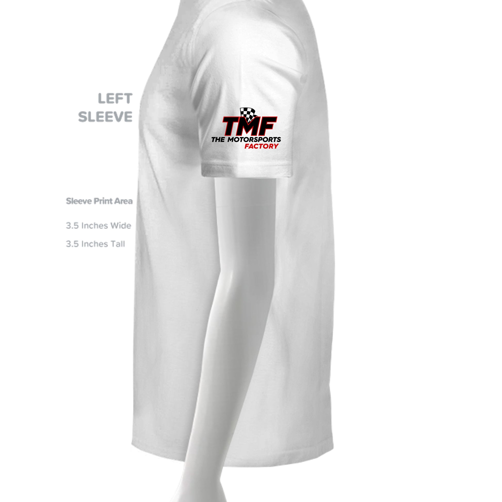 White - N6210 - SLEEVE_LEFT