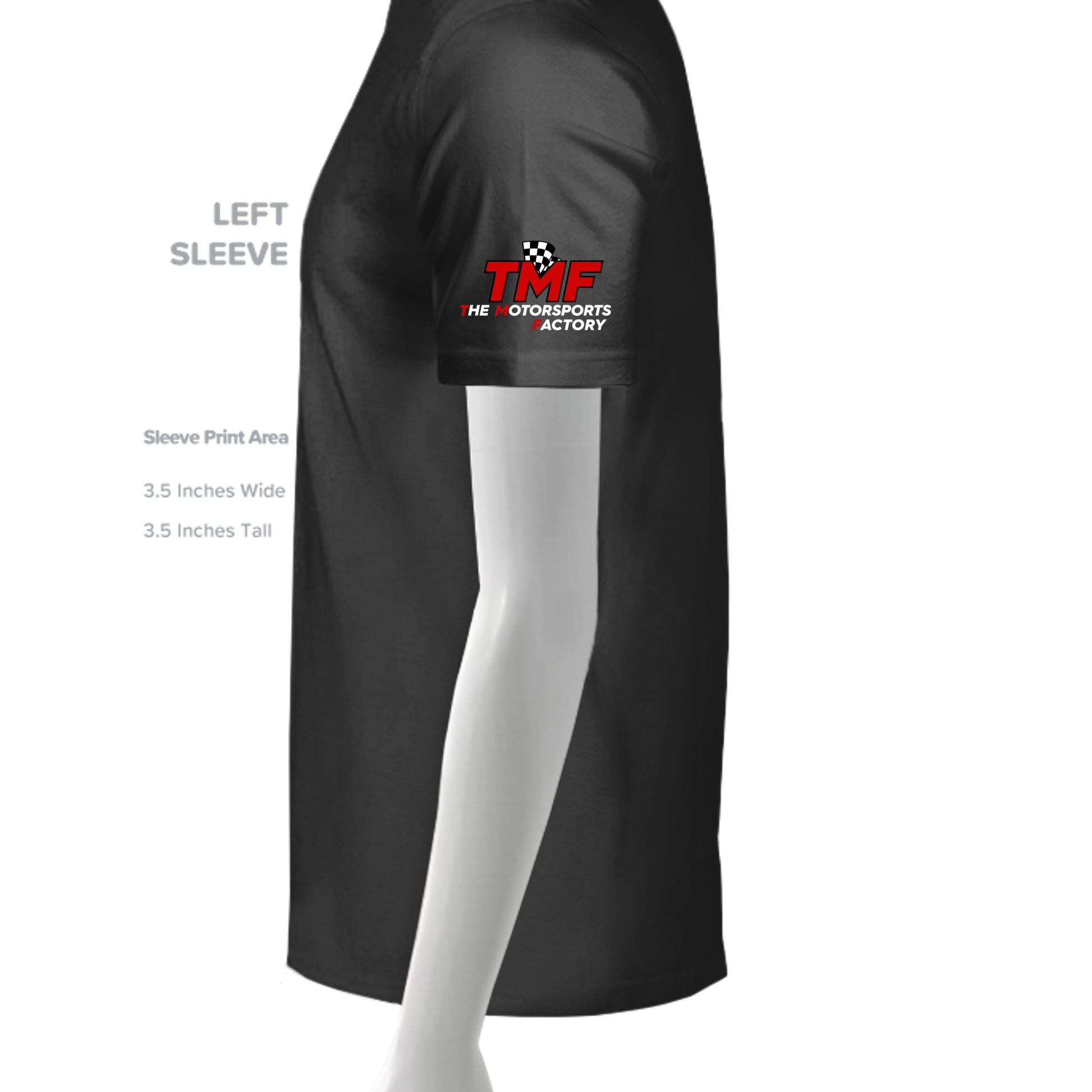 Black - N6210 - SLEEVE_LEFT
