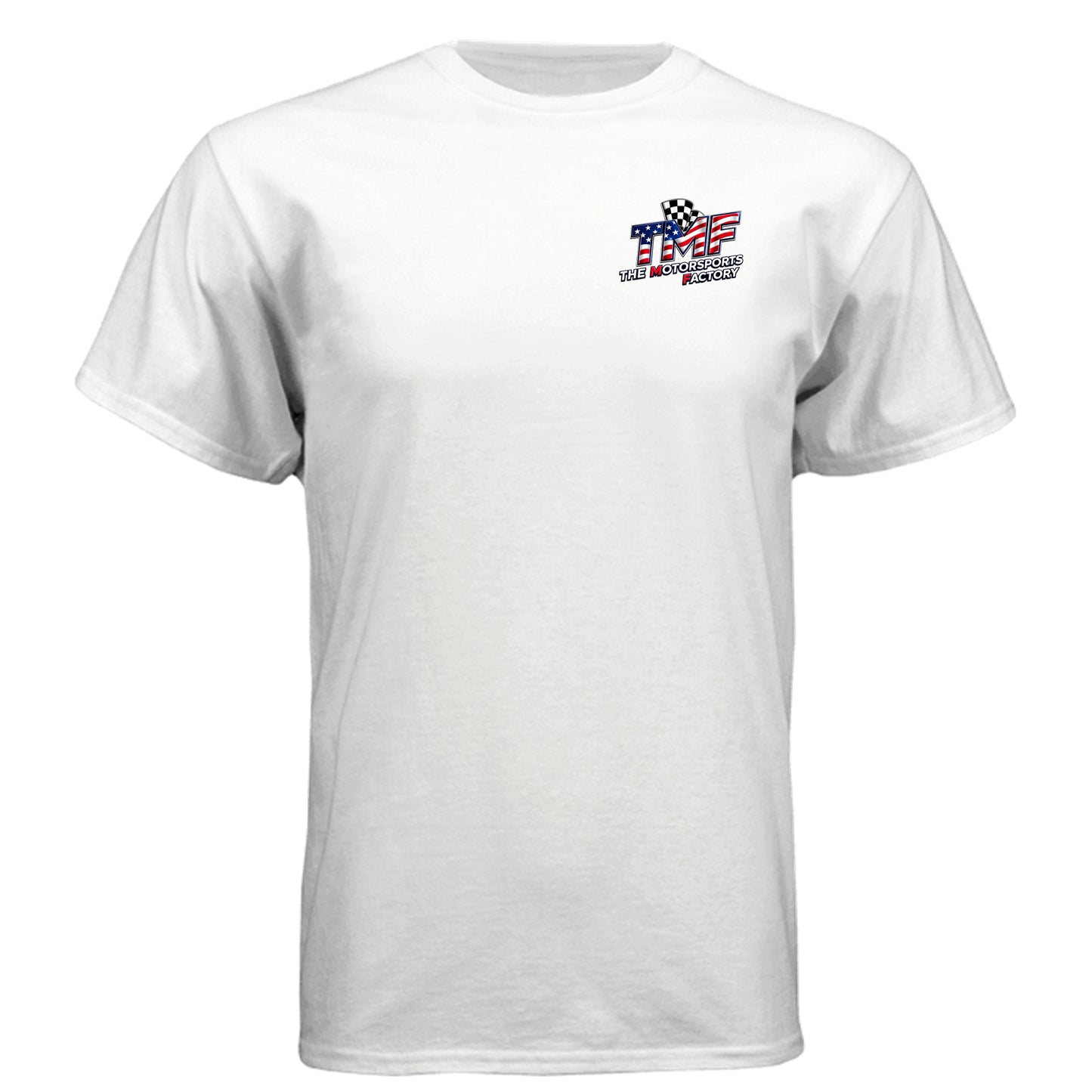 White - N6210 - FRONT