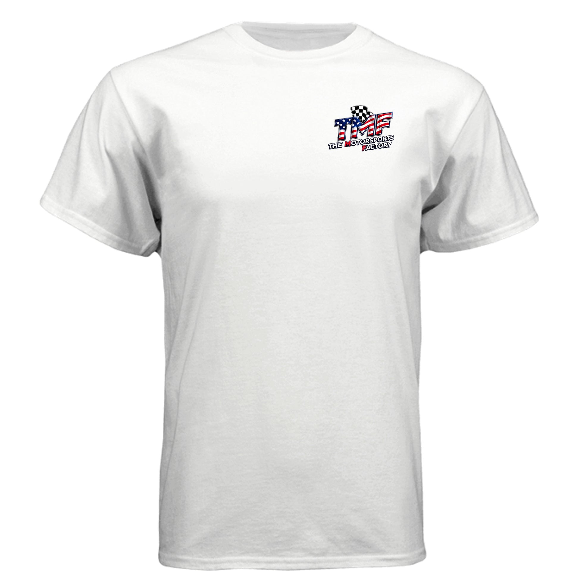 White - N6210 - FRONT