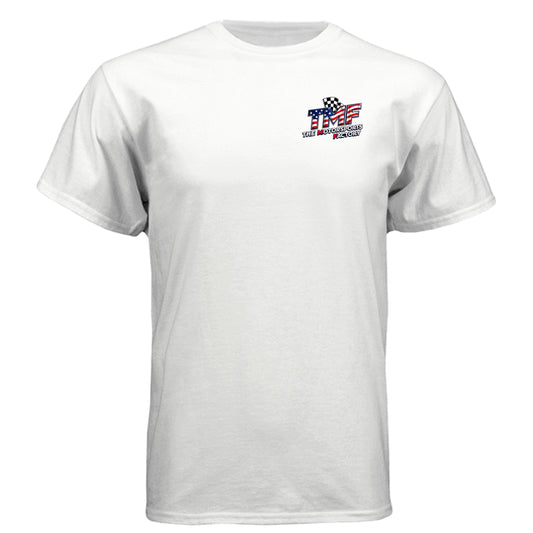 White - N6210 - FRONT