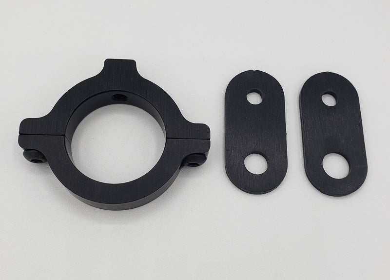 Racing Fire System Pull Cable Roll Bar Mount