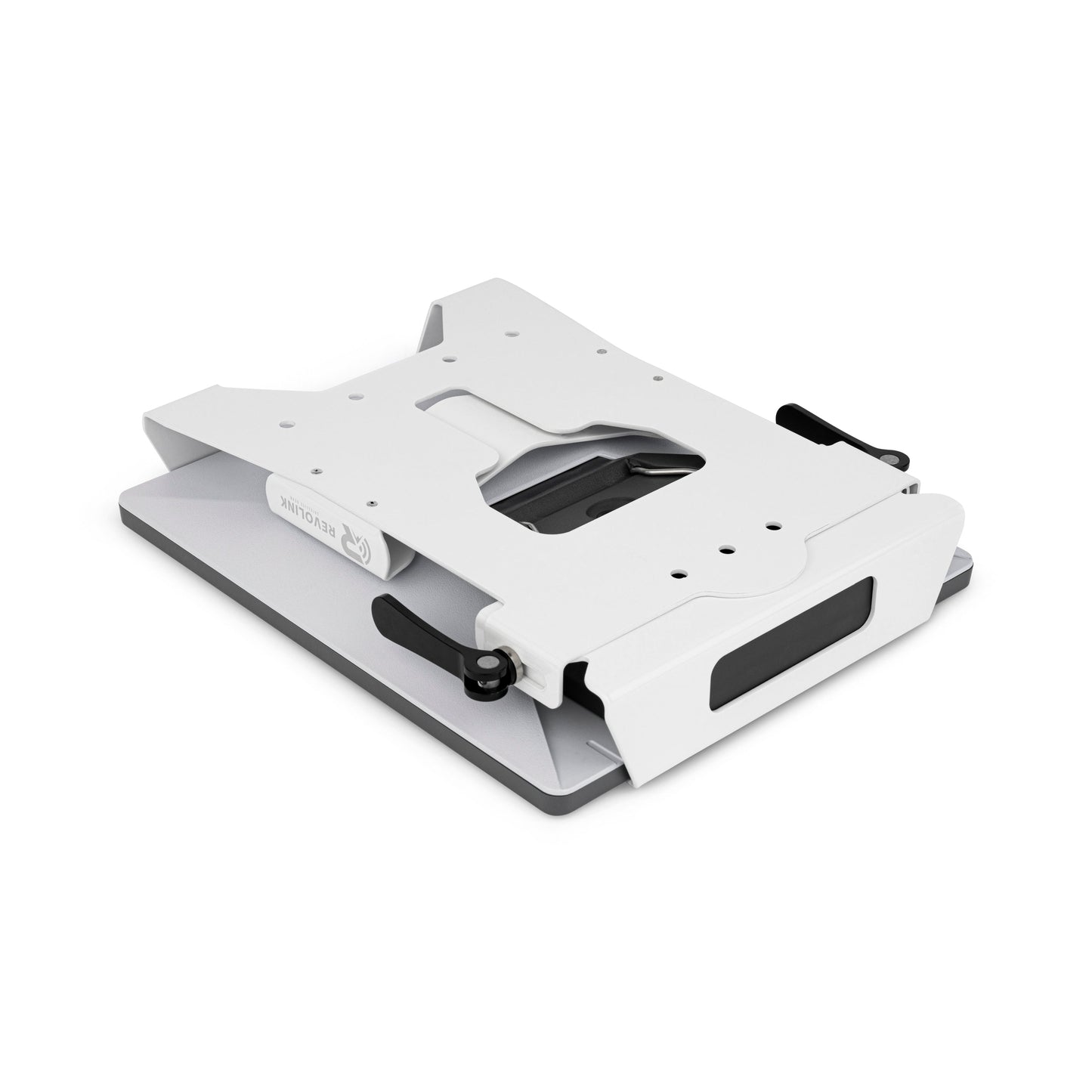 Quick Release Bracket for Devos AMPak 145