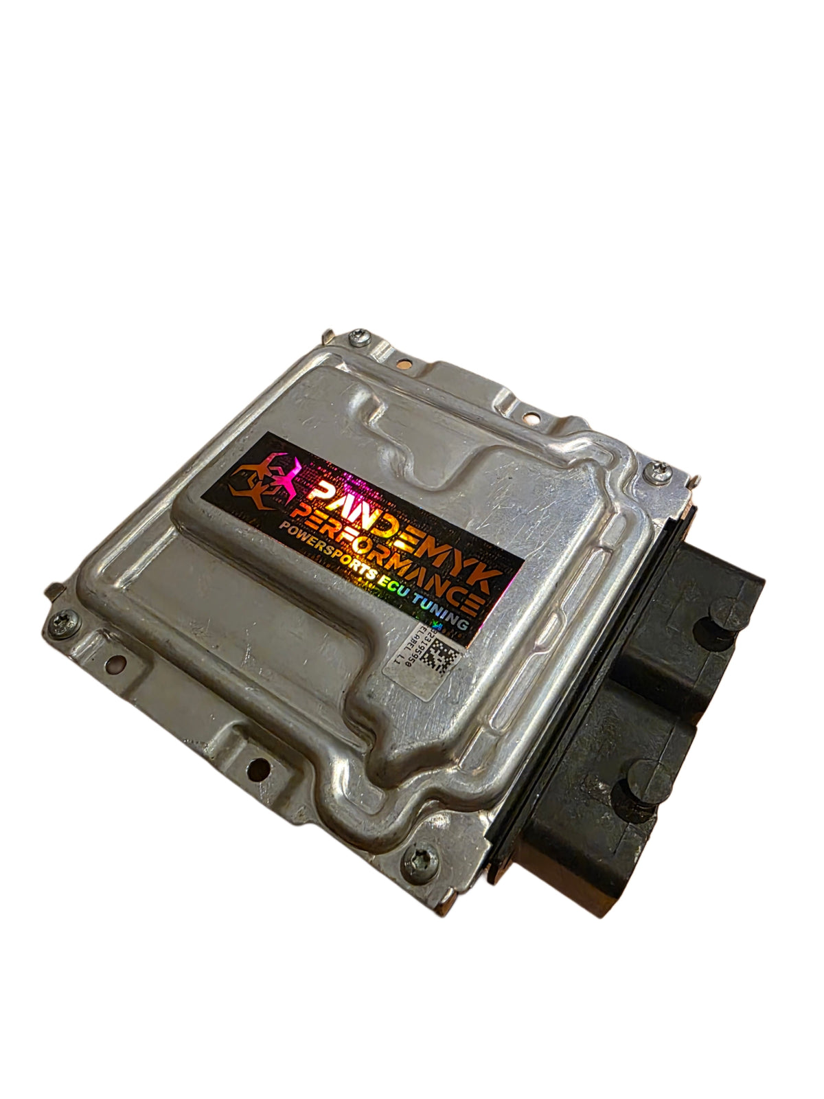 2015-2026 Pandemyk Performance Polaris Sportsman 570 Tune (All Models)