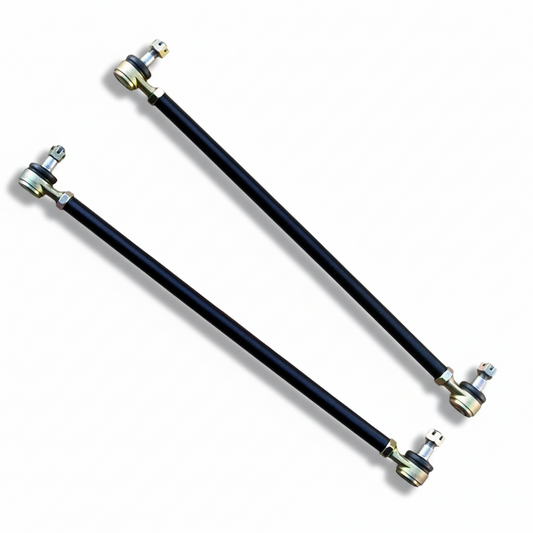 Tie Rod w/ Ends for Fullflight Racing a-arms