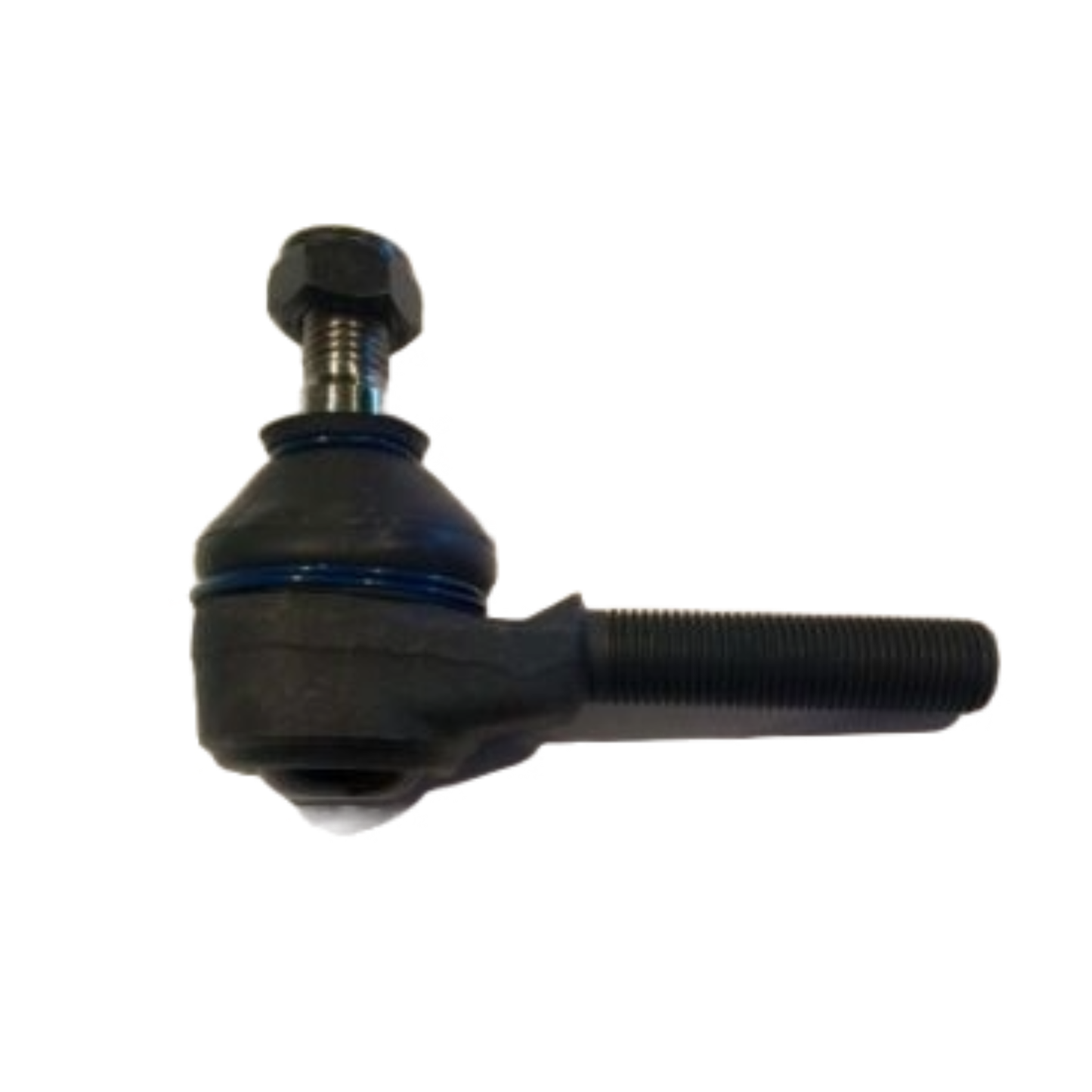 14mm & 16mm Sealed Balljoints for aftermarket arms