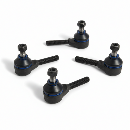 14mm & 16mm Sealed Balljoints for aftermarket arms