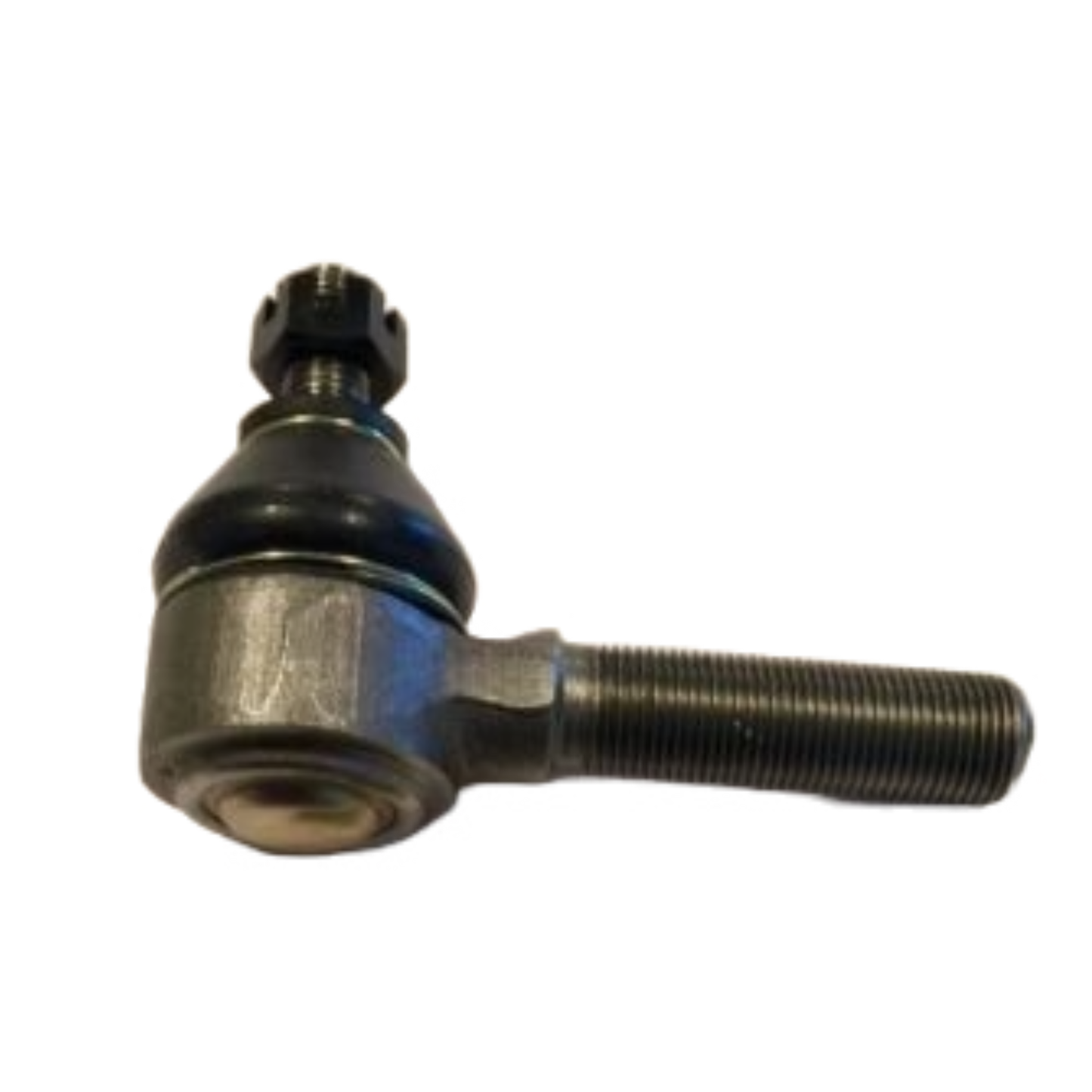 14mm & 16mm Sealed Balljoints for aftermarket arms