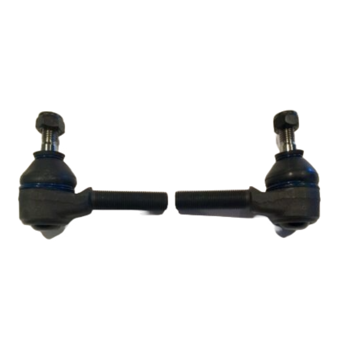 14mm & 16mm Sealed Balljoints for aftermarket arms