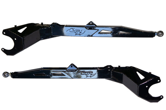 Polaris RZR XP1000 STS Trailing Arms