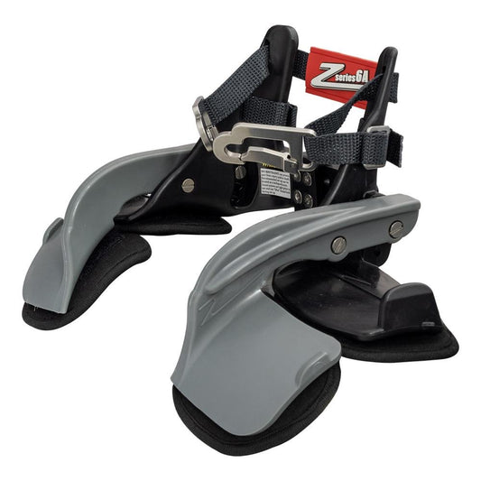 ZAMP Z-Tech Series Head and Neck Restraint 6A  SFI 38.1